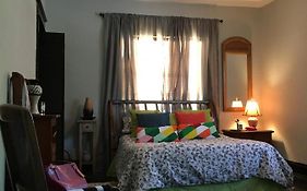 Private Room In The Heart Of Little Havana